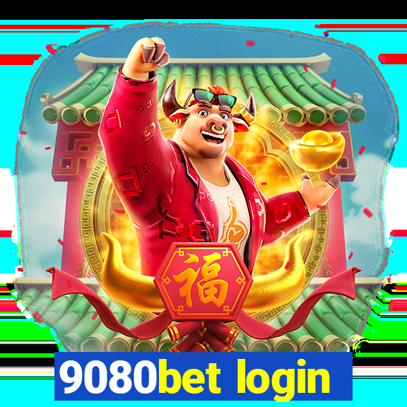 9080bet login